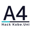A4ロゴ